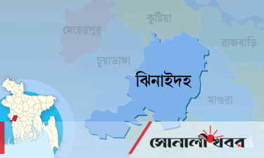 দেবরের লাঠির আঘাতে ভাবির মৃত্যু