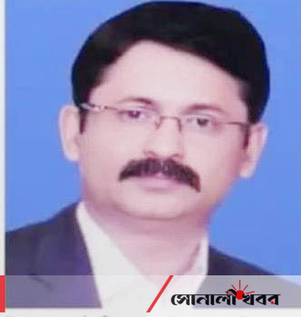 ইকুরিয়া লাইসেন্স নবায়ন শাখার এডি নূর হোসেনের ঘুষবাণিজ্য তুঙ্গে,  ঢাকা জেলা’র বিআরটিএ জন ভোগান্তি